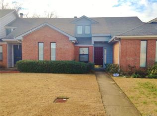 6210 Bell Gables, Montgomery, AL 36117