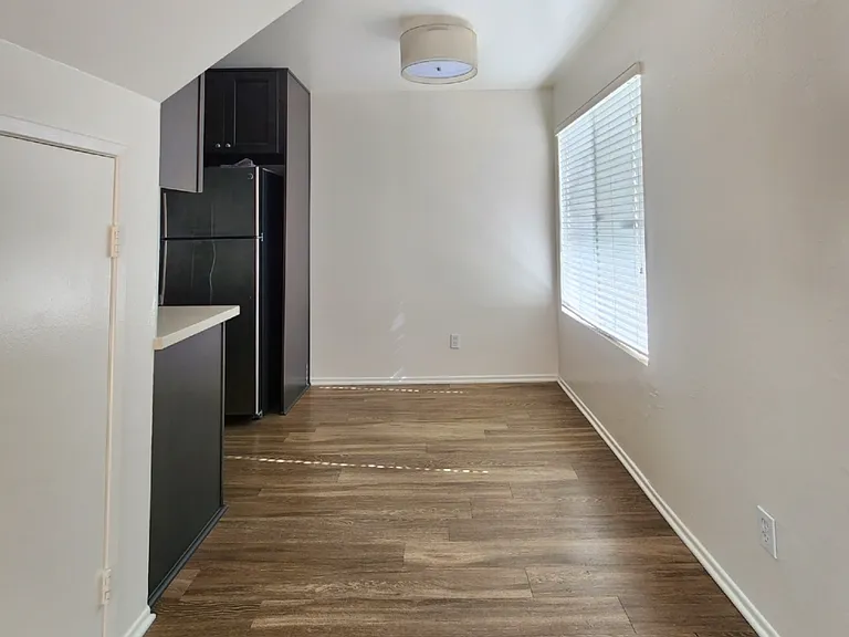 3653 Hughes Ave #104 — Photo 5