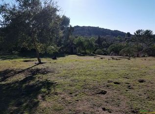 10472 Moon View Way, Escondido, CA 92026