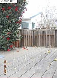 2nd image of 208 W Broadmoor Blvd