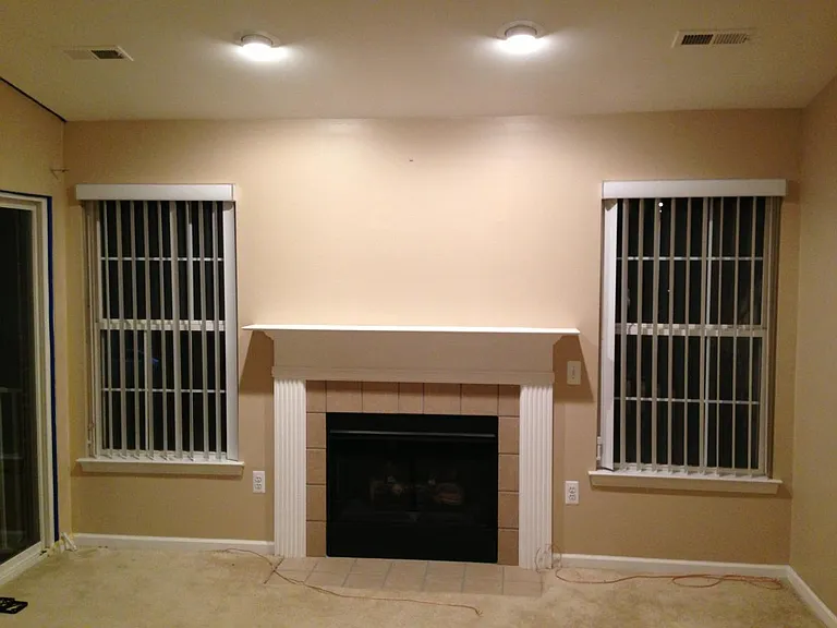 44227 Princeton Dr — Photo 1