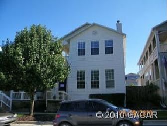 1st image of 11577 NW 19th Pl
