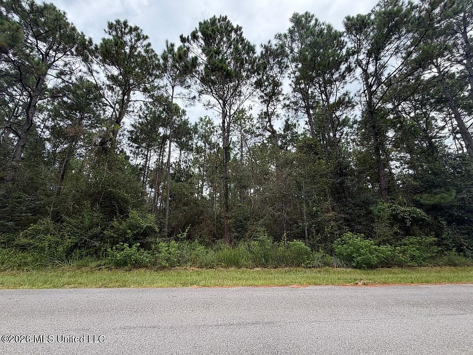 1st image of Scott St Lot 51