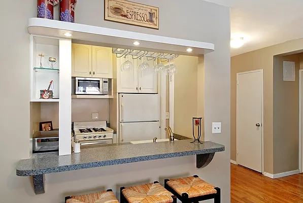 Sold by Corcoran | media 12