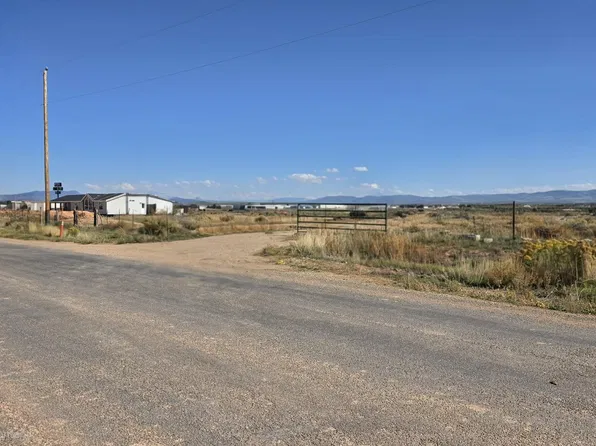484 2200th W, Parowan, UT 84761