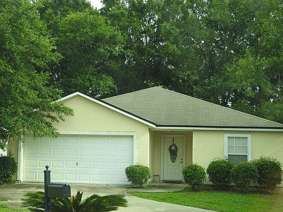2nd image of 12346 Morrillo Ct