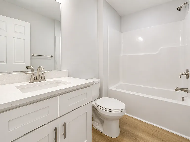 718 Park Ave — Photo 12