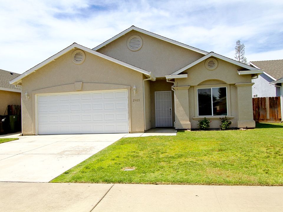 1st image of 2405 Whipplewood Dr
