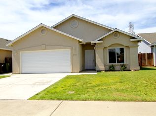 2405 Whipplewood Dr, Atwater, CA