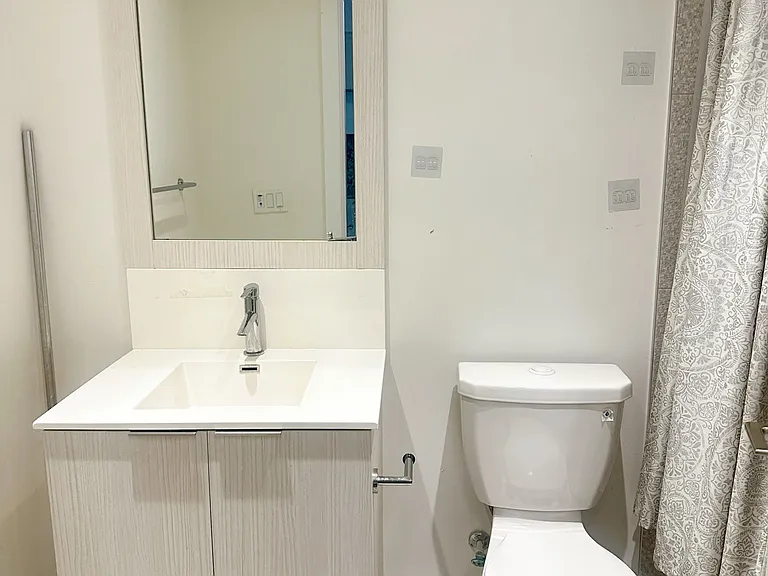 25 Adra Grado Way #656 — Photo 10