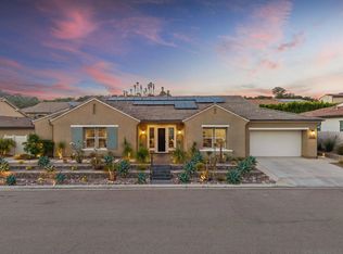 2935 Side Saddle Ln, Escondido, CA 92029