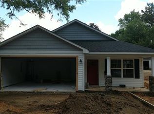 1514 Central Dr, Kannapolis, NC 28083
