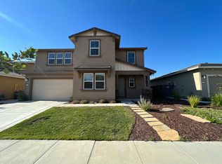3707 Martina Ave, Sacramento, CA