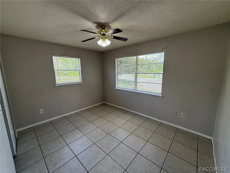 300 Wilda Ave — Photo 11