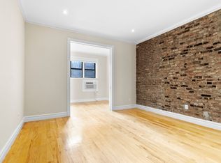 344 E 85th St APT 2C, New York, NY 10028
