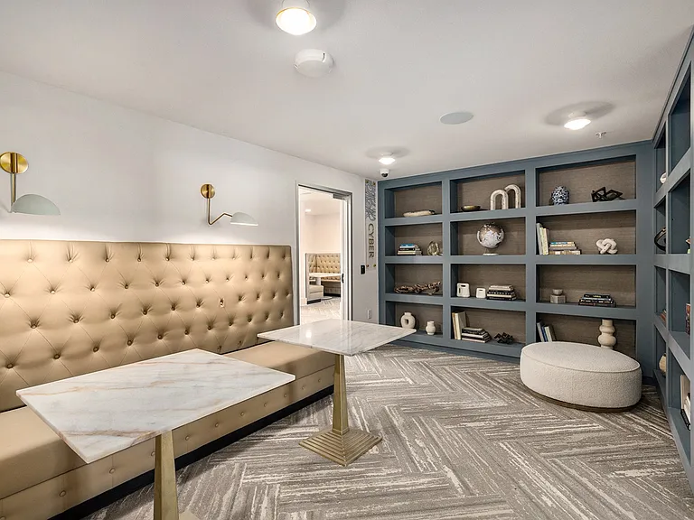 Satori West Ashley — Photo 42