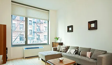 Rented by Focus Real Estate Group