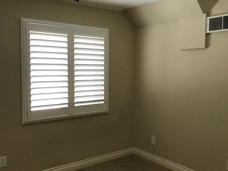7405 Charmant Dr #2313 — Photo 30