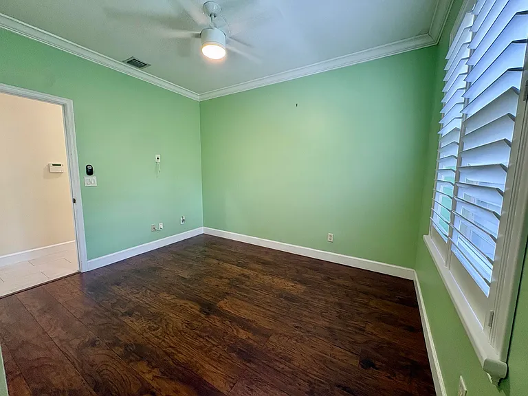 315 Coral Trace Ln — Photo 19