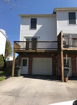 2nd image of 251 Hunter Hills Cir APT 1