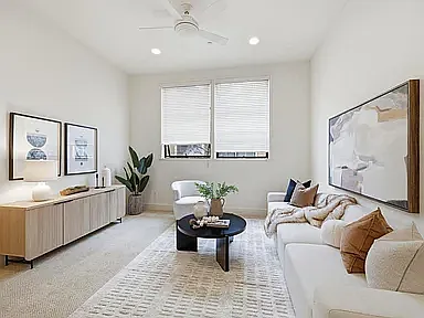 4248 Rickeys Way #H — Photo 22
