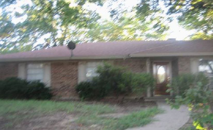 1st image of 764 Juniper Ln