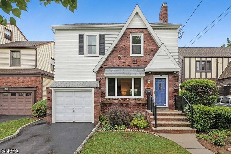 1st image of 48 Claremont Ave