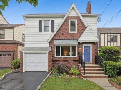 48 Claremont Ave, Bloomfield, NJ, 07003