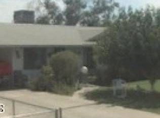 8411 W Roma Ave, Phoenix, AZ 85037