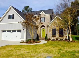 2930 Fern Leaf Ln, Chattanooga, TN 37421