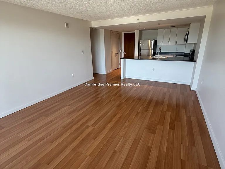 281 Harvard St #43 — Photo 15