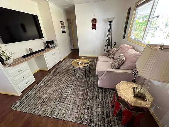 5th image of 8661 Winter Gardens Blvd Space 86