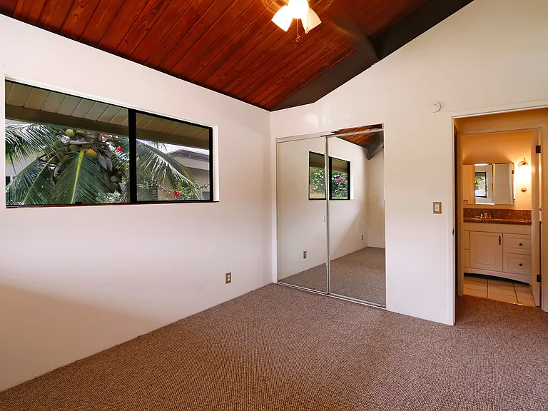 2838 Ohina St — Photo 15