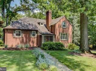 217 North Rd, Wilmington, DE 19809