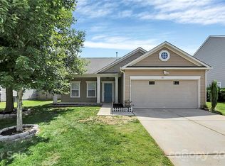 751 Ladino Ln, Clover, SC 29710