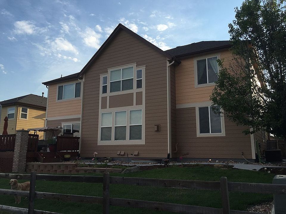2nd image of 13676 Dexter St