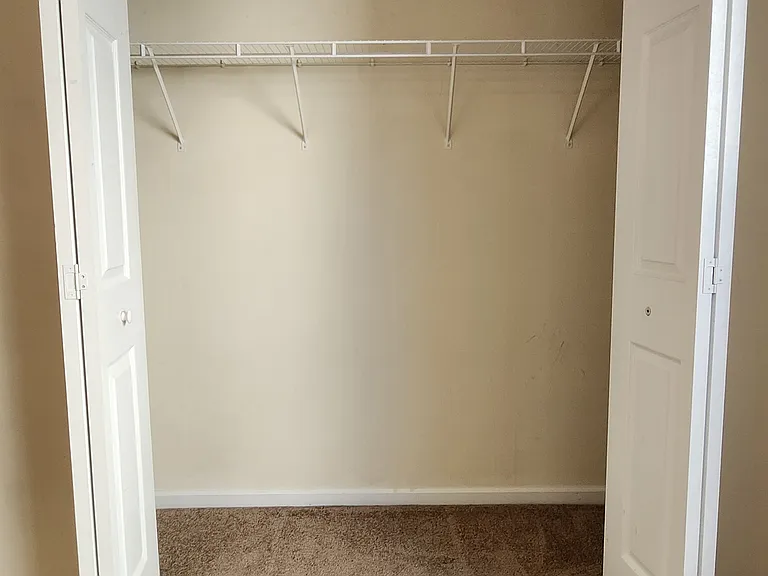 429 Buttonbush Ct — Photo 27