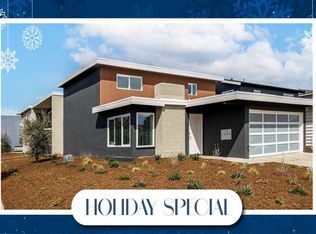 Amethyst Collection, Redondo Beach, CA 90277