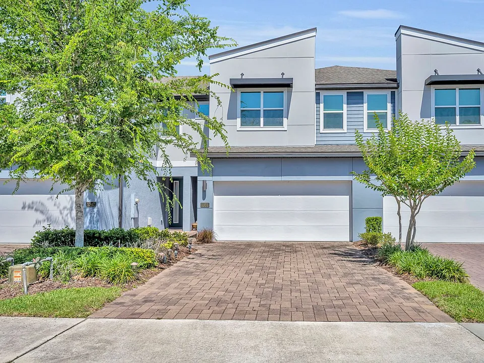 1351 Merrydale Way