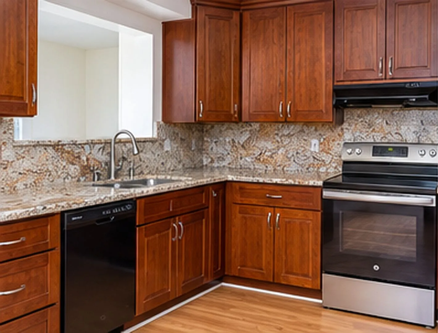 Live the Kailua Lifestyle! — Photo 3