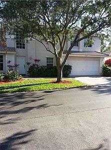 1st image of 3522 Dunes Vista Dr