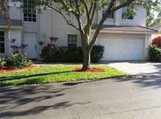 3522 Dunes Vista Dr, Pompano Beach, FL 33069