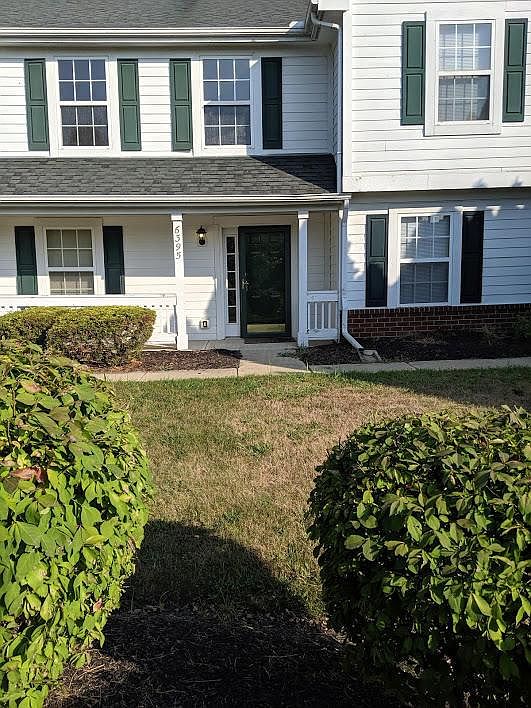 1st image of 6395 Sleepy Meadow Blvd W