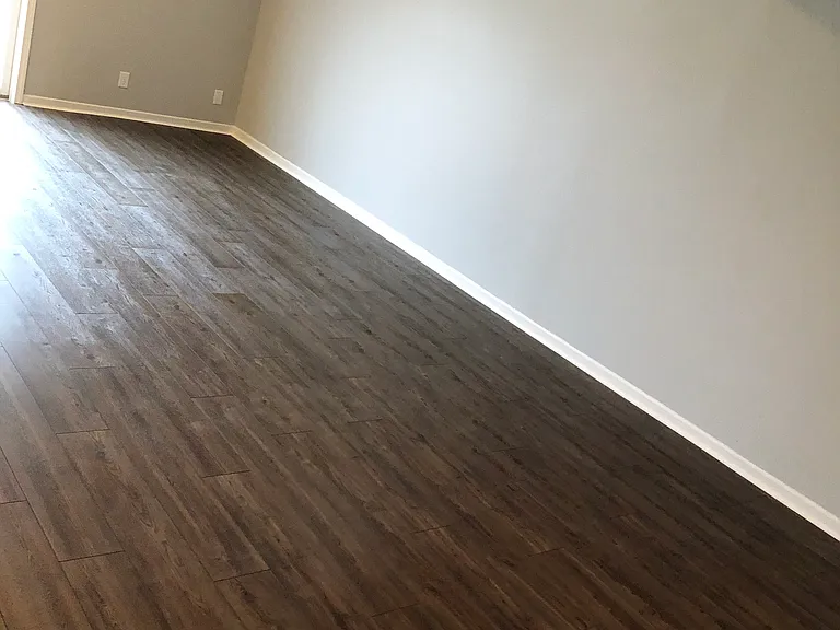 19513 Watersedge Cir — Photo 13