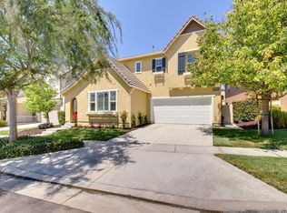 8736 Founders Grove St, Chino, CA 91708