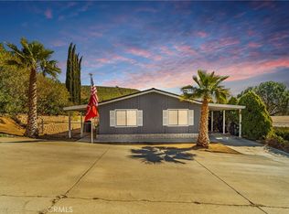 33105 Santiago Rd SPACE 21, Acton, CA 93510