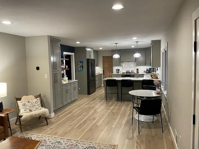 236 Shenandoah Dr — Photo 12