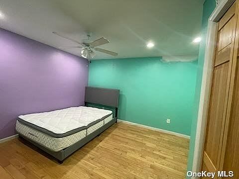 5th image of 213-24 112th Ave Floor 1