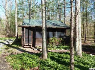 509 Pine Grove Rd, Gardners, PA 17324