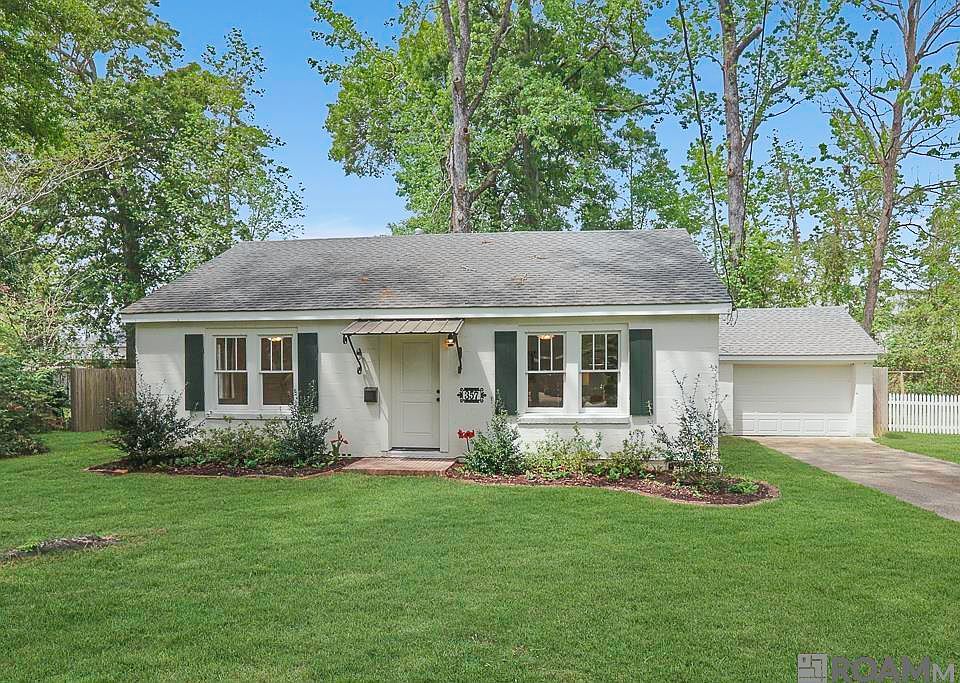 1st image of 357 Burgin Ave